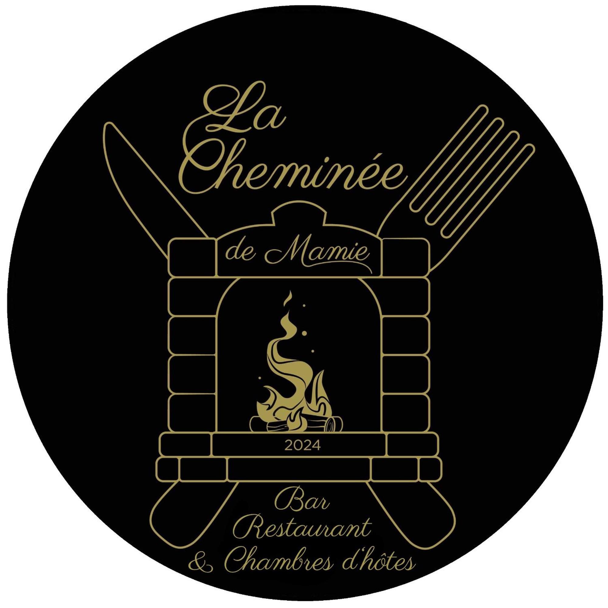 Chambres D'Hotes La Cheminee Tardets-Sorholus Exterior foto